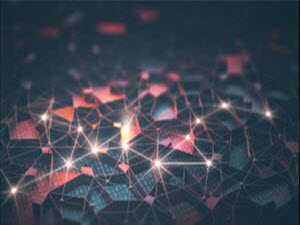 AMD Ryzen 7 2700X DESKTOP PROCESSOR