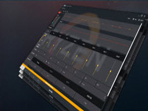 AMD Ryzen 7 2700X DESKTOP PROCESSOR