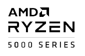 AMD Ryzen 7 5800X DESKTOP PROCESSOR