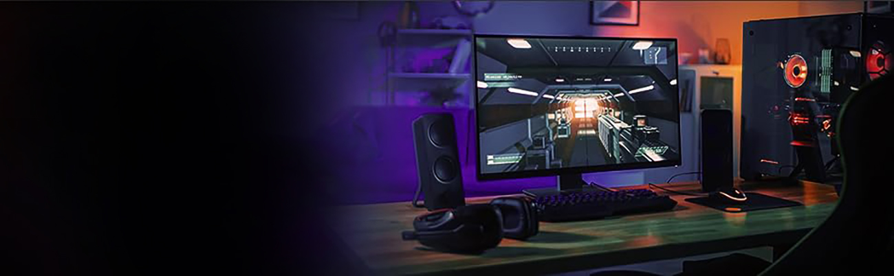 AMD Ryzen 7 5800X DESKTOP PROCESSOR