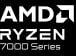 AMD RYZEN™ 7 7800X3D PROCESSOR