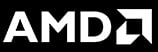 AMD logo