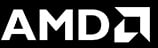 AMD logo