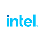 Intel® Core™ Ultra Desktop Processors (Series 2)