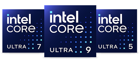 Intel® Core™ Ultra Desktop Processors (Series 2)