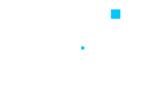 Intel® Core™ Ultra Desktop Processors (Series 2)