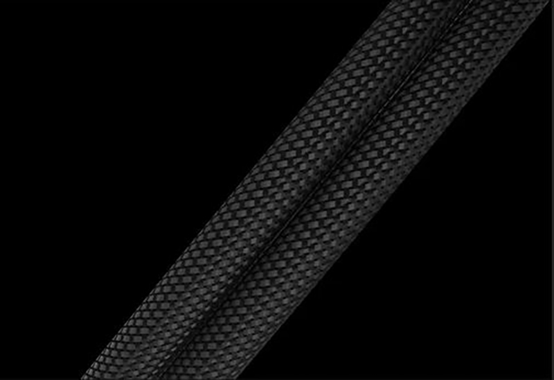 SABRENT USB Type-C to 3.5mm Audio Jack Active Adapter