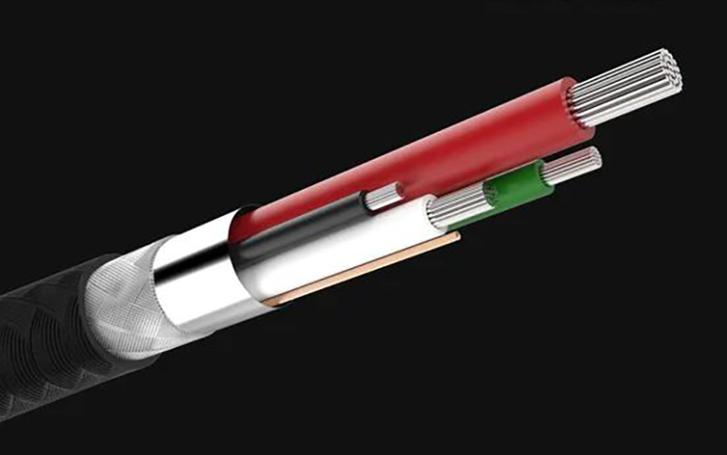 SABRENT USB Type-C to 3.5mm Audio Jack Active Adapter