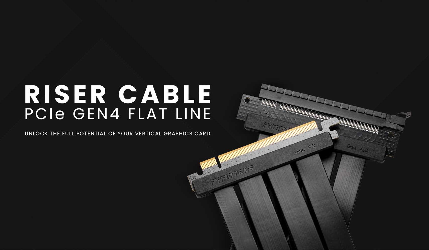 Phanteks Cable