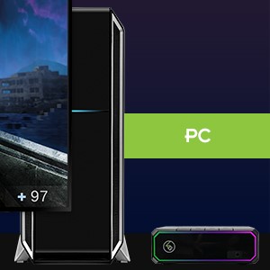 IOGEAR GCS1337 KVM Switch