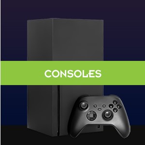 IOGEAR GCS1337 KVM Switch