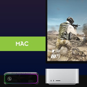 IOGEAR GCS1337 KVM Switch