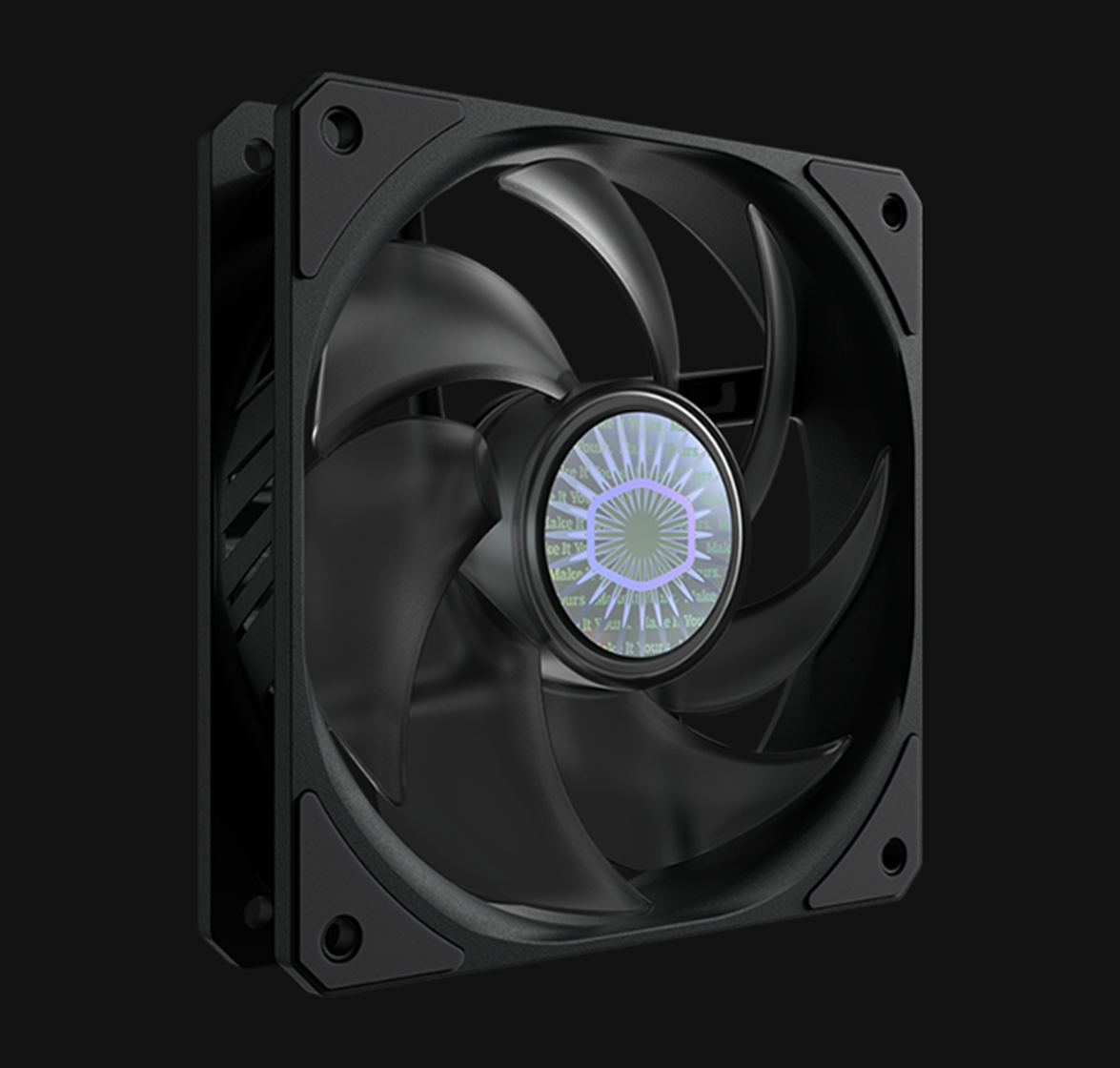 image for this item
