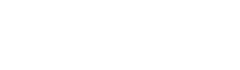image for this item