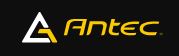 Antec Performance 1 M Black Computer Case