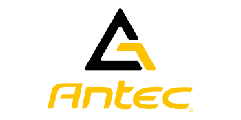 Antec FLUX SE Computer Case
