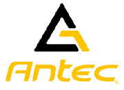 Antec FLUX M PC Case