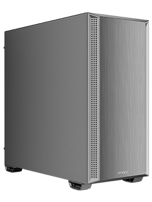 Antec P7 S PC Case