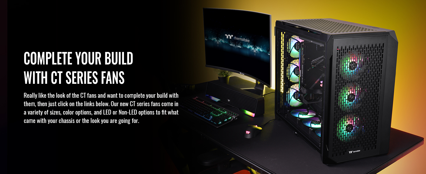 Thermaltake CTE C750 Air E-ATX Full Tower Case