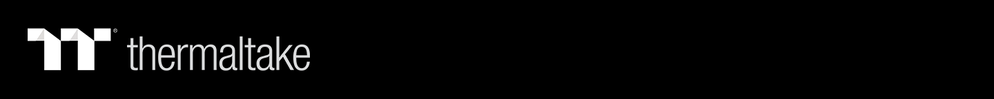 Thermaltake S370 WS Mid Tower Chassis