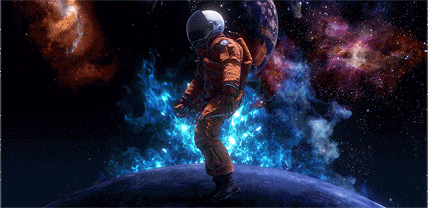 Thermaltake View 370 TG ARGB Mid Tower Chassis