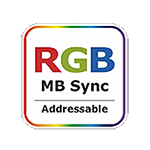 Thermaltake View 370 TG ARGB Mid Tower Chassis