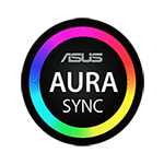 Thermaltake View 370 TG ARGB Mid Tower Chassis