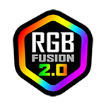 Thermaltake View 370 TG ARGB Mid Tower Chassis