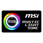 Thermaltake View 370 TG ARGB Mid Tower Chassis