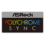 Thermaltake View 370 TG ARGB Mid Tower Chassis