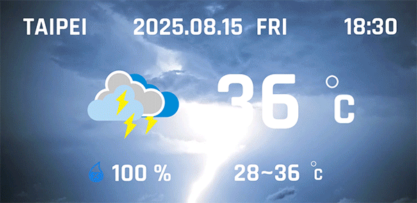 Thermaltake View 370 TG ARGB Mid Tower Chassis