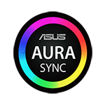 Thermaltake View 370 TG ARGB Mid Tower Chassis