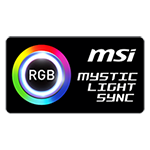 Thermaltake View 370 TG ARGB Mid Tower Chassis