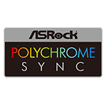 Thermaltake View 370 TG ARGB Mid Tower Chassis