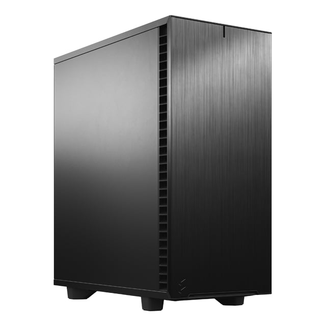 Fractal Design Define 7 Compact Computer Case