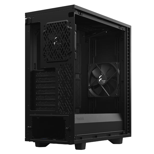 Fractal Design Define 7 Compact Computer Case