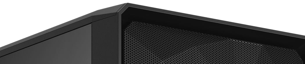 Fractal Design Meshify 2 XL Computer Case