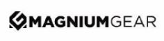 MagniumGear Neo Air 2 ATX Mid-tower Case