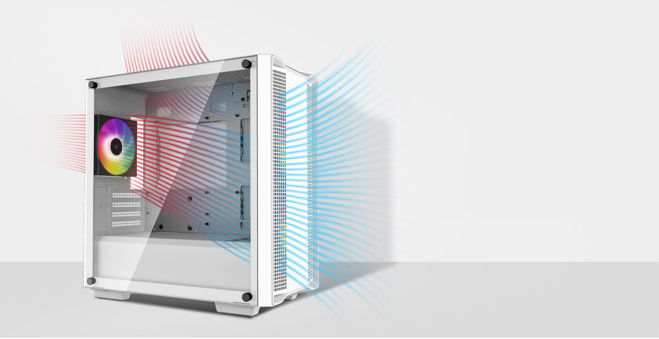 Atx deepcool cc560. Deepcool ch560. Deepcool cc560 v2. Корпус deepcool cc360 wh argb. Deepcool cc360 wh.