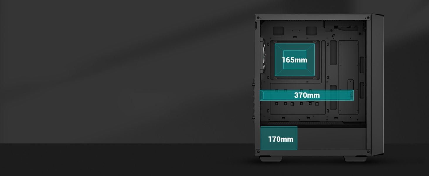 AG274QG Gaming Monitors