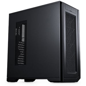 Phanteks Enthoo Pro 2 Server Edition Case