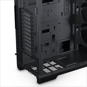 Phanteks Enthoo Pro 2 Server Edition Case