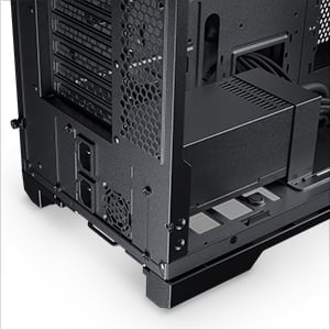 Phanteks Enthoo Pro 2 Server Edition Case