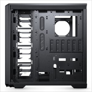 Phanteks Enthoo Pro 2 Server Edition Case