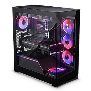 Phanteks NV5 MK2 Chassis