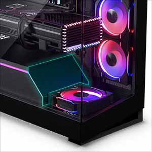 Phanteks NV5 MK2 Chassis