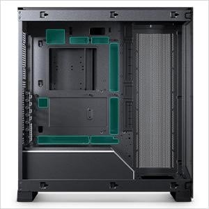 Phanteks NV5 MK2 Chassis