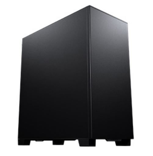 Phanteks XT Pro Silent Mid-Tower Gaming Chassis