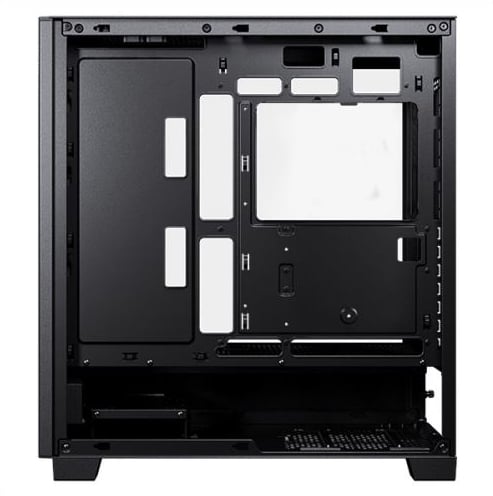 Phanteks XT Pro Silent Mid-Tower Gaming Chassis