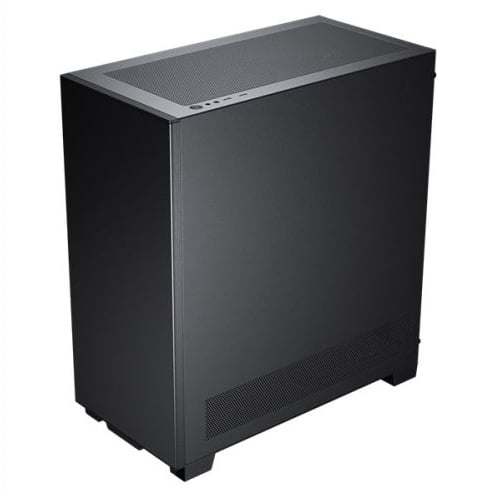 Phanteks XT Pro Silent Mid-Tower Gaming Chassis